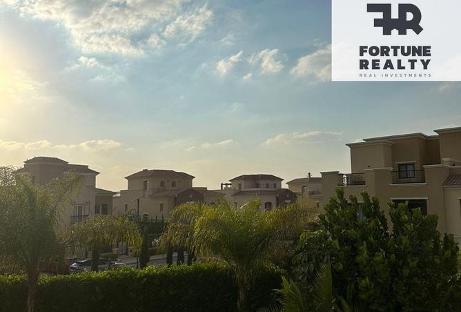 8338399 - صورة العقار 2