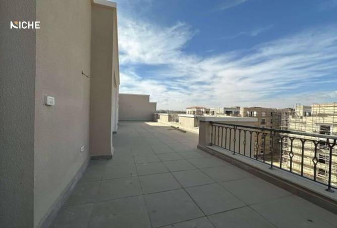 8466568 - Property Image 3