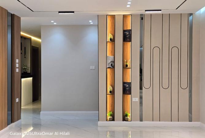 8335778 - صورة العقار 2