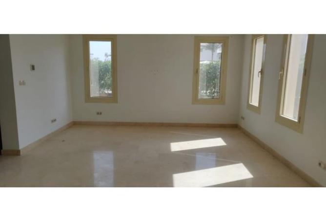 8013970 - صورة العقار 2