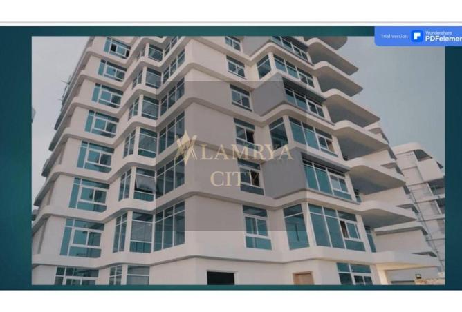 8424401 - صورة العقار 2