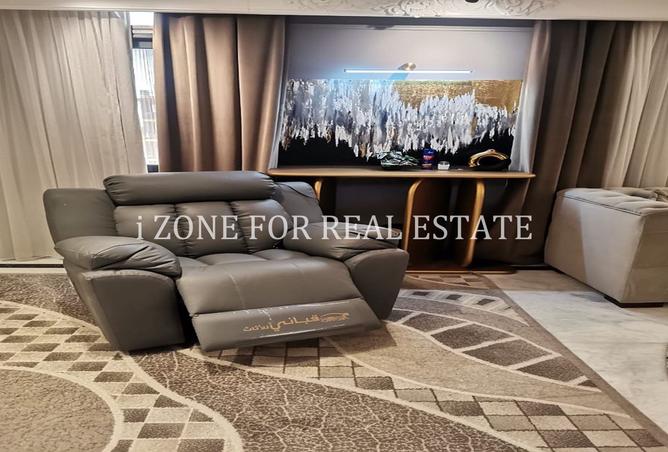 7902965 - Property Image 2