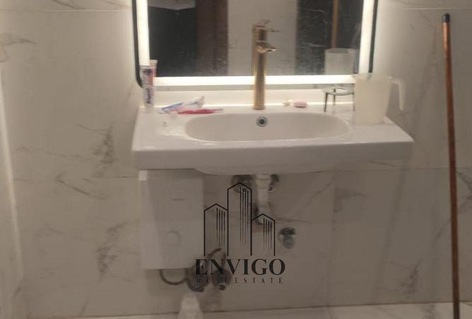 8494584 - صورة العقار 2