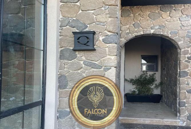 8138170 - صورة العقار 3