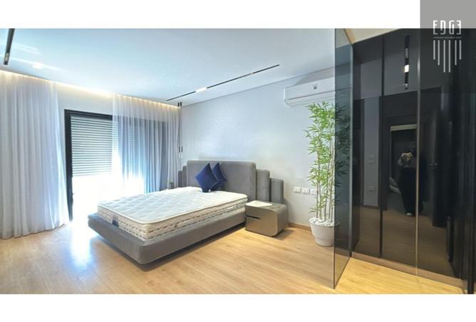 8103573 - Property Image 3