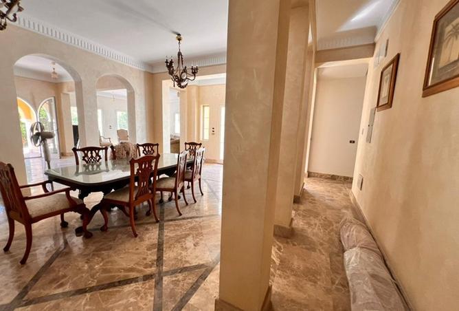 8448519 - Property Image 2