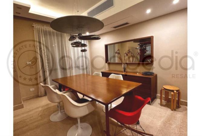 8369008 - صورة العقار 3