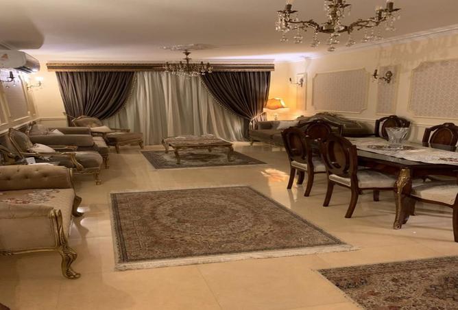 8338168 - الصورة الرئيسية للعقار