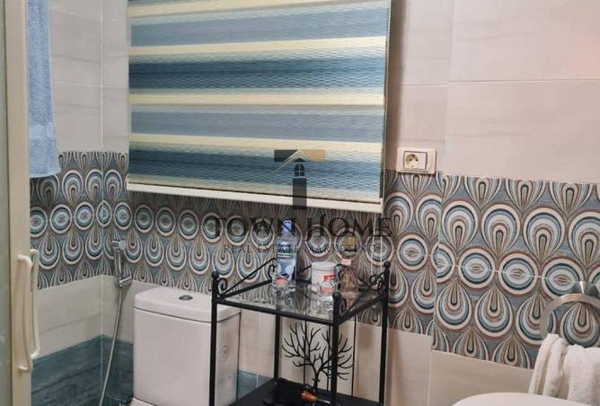 8211608 - صورة العقار 3