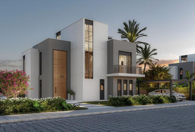 8413846 - صورة العقار 2