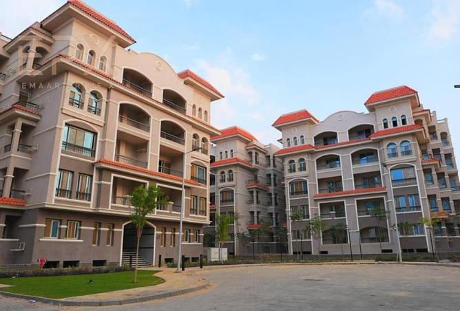 8167417 - الصورة الرئيسية للعقار