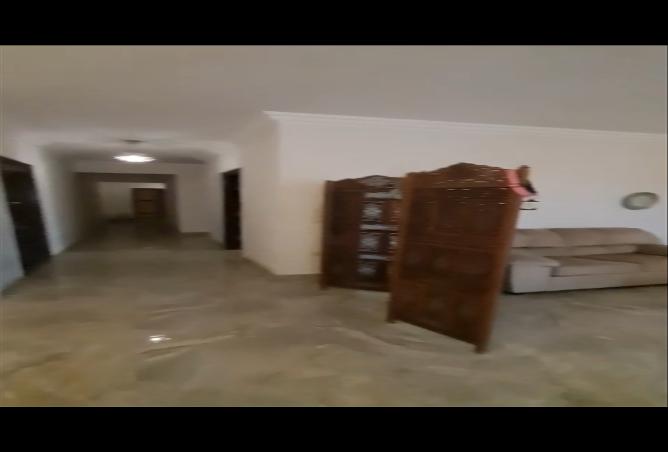 8484204 - صورة العقار 3