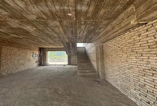 7968604 - Property Image 3