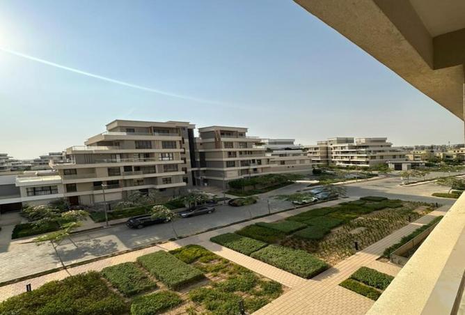 8283966 - صورة العقار 2