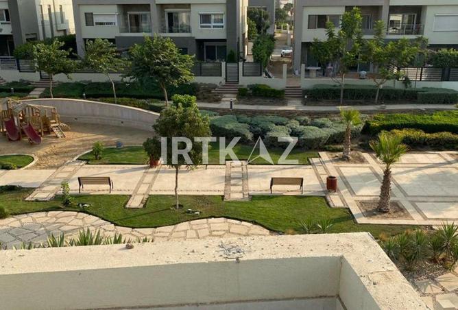 8256622 - Property Image 2