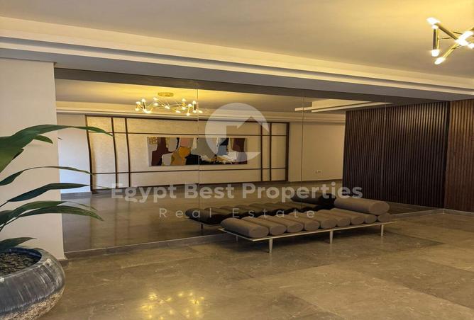 7994747 - صورة العقار 2