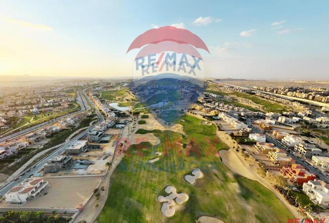 8226555 - صورة العقار 2