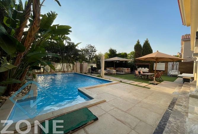 7975059 - Property Image 2