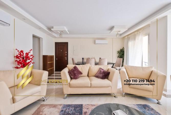 8508144 - Property Main Image