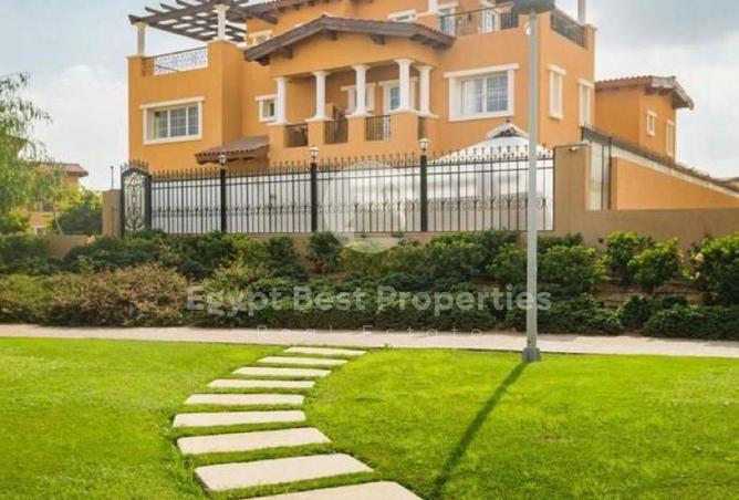 8396514 - Property Image 3