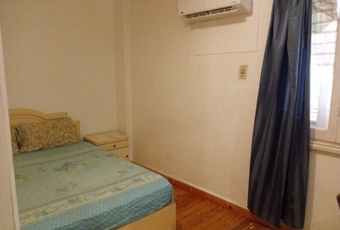 8220808 - Property Image 3