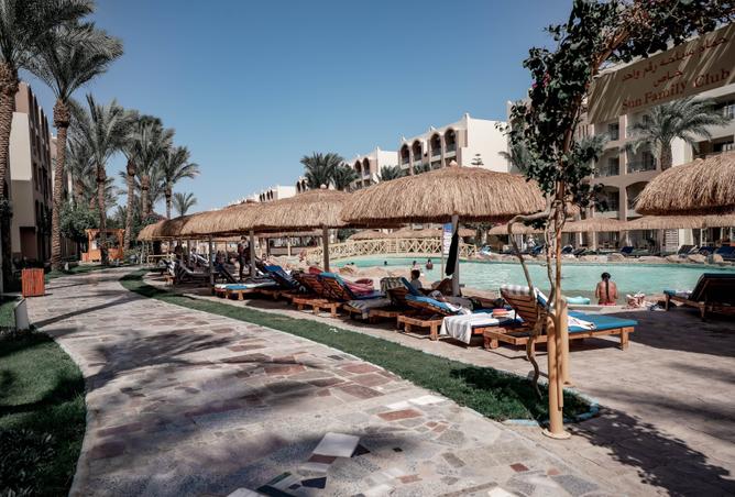 7967677 - صورة العقار 2