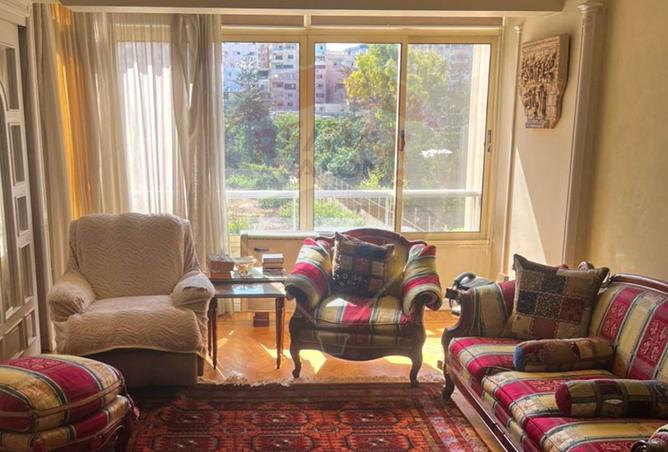 8294034 - Property Main Image