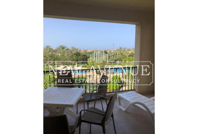 7909063 - Property Main Image