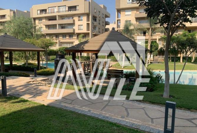 8091391 - صورة العقار 2