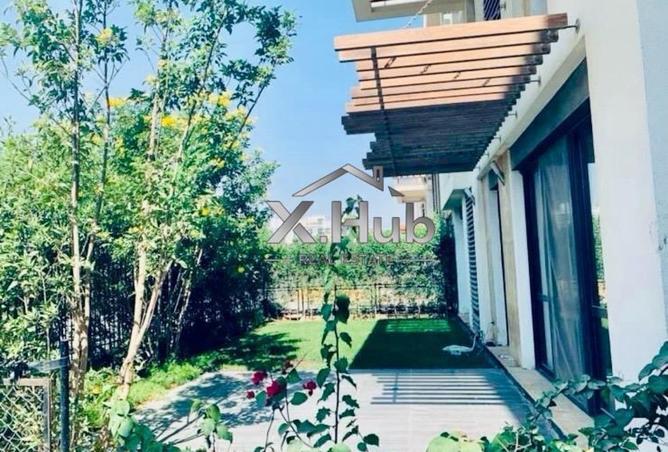 8430397 - الصورة الرئيسية للعقار