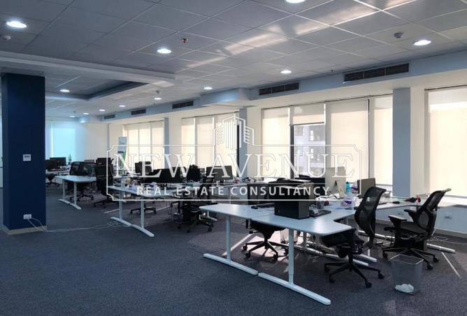 8392758 - صورة العقار 3