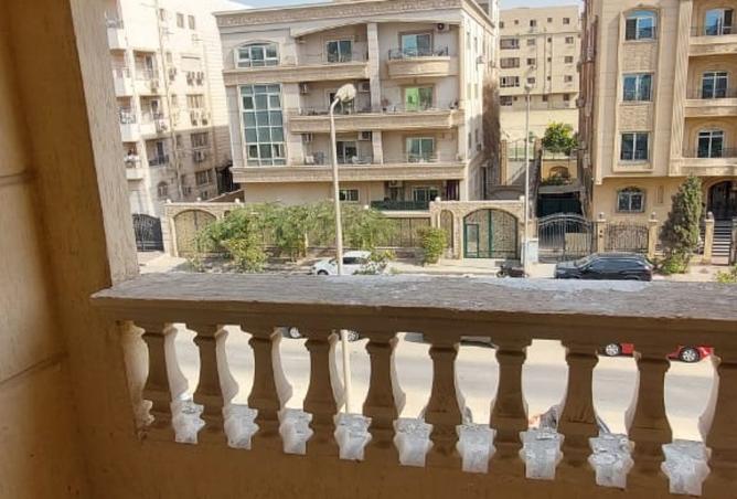 8233387 - Property Image 2