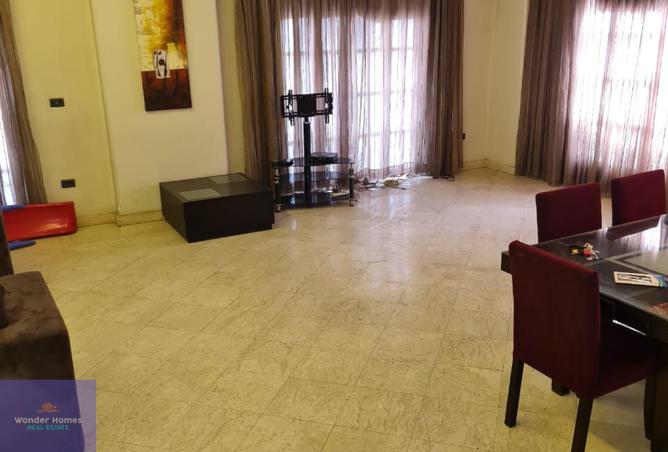 7557178 - Property Main Image