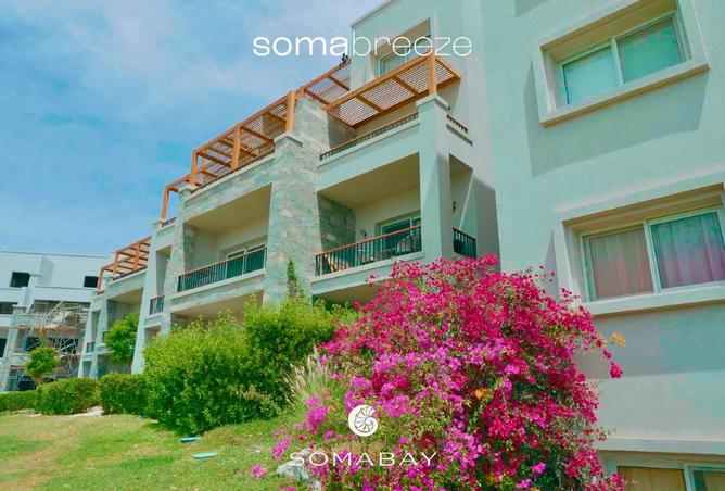 8535107 - صورة العقار 2