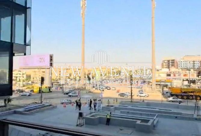 8415783 - صورة العقار 3