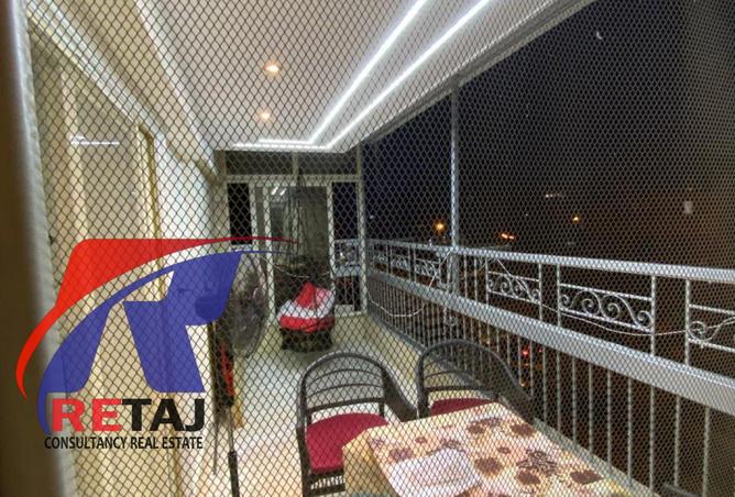 8055019 - صورة العقار 2
