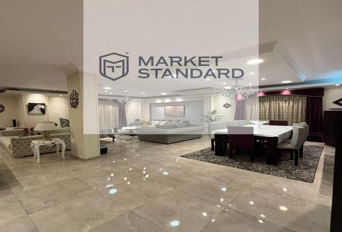 8269421 - الصورة الرئيسية للعقار