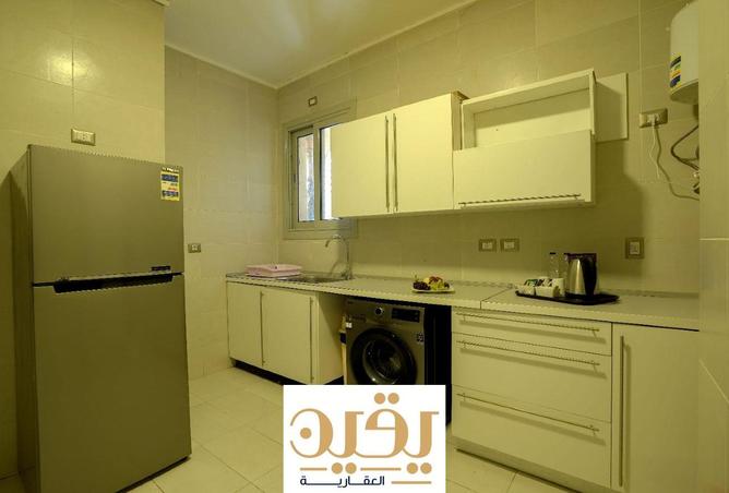 8010424 - صورة العقار 3