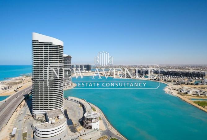 8352132 - صورة العقار 3