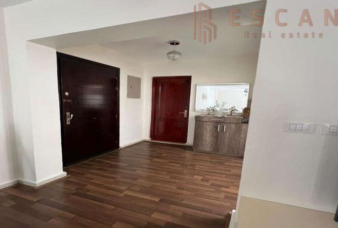 8402585 - صورة العقار 3