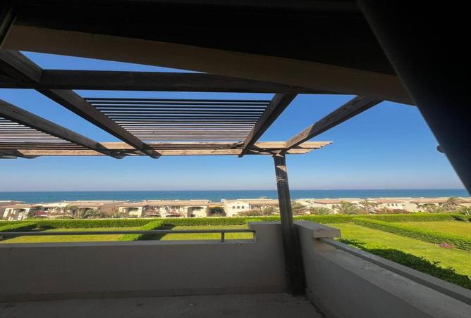 8229298 - صورة العقار 2