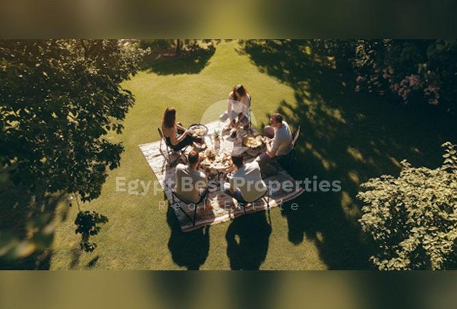 8424453 - صورة العقار 3