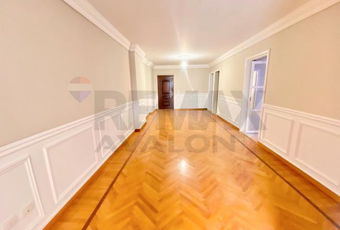 8490676 - صورة العقار 2