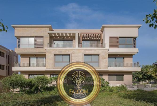 8499342 - Property Main Image