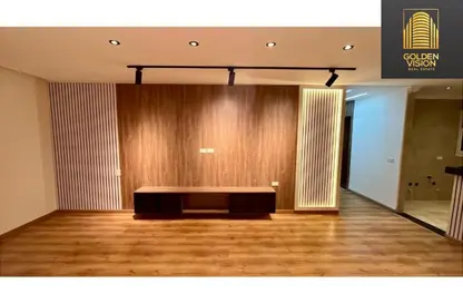 Apartment - 3 Bedrooms - 2 Bathrooms for sale in Madinaty - Cairo