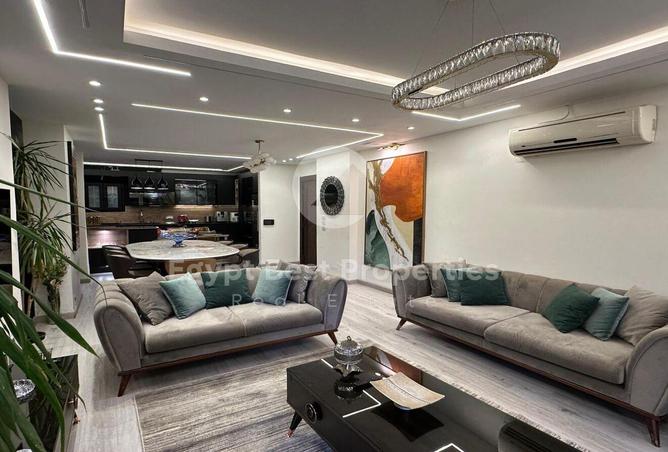 8228845 - Property Image 3