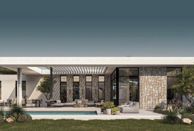 8220395 - صورة العقار 2