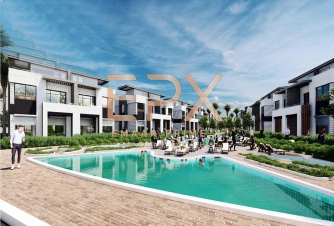 7947381 - صورة العقار 2