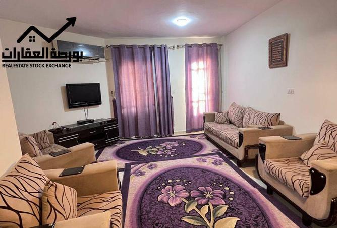 8070937 - Property Main Image