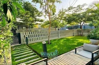 Apartment - 3 Bedrooms - 2 Bathrooms for sale in Taj City - 5th Settlement Compounds - The 5th Settlement - New Cairo City - Cairo Apartment - 3 Bedrooms - 2 Bathrooms for sale in Taj City - 5th Settlement Compounds - The 5th Settlement - New Cairo City - Cairo